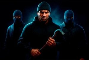 Stealth Operative Puzzle