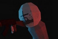 Tactical Action Shooter 2