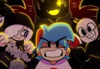 Starlight Melody: A Music Rhythm Game