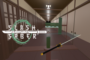 Runner Dash: Precision Path