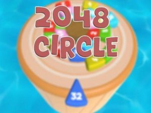 Rotating Number Fusion