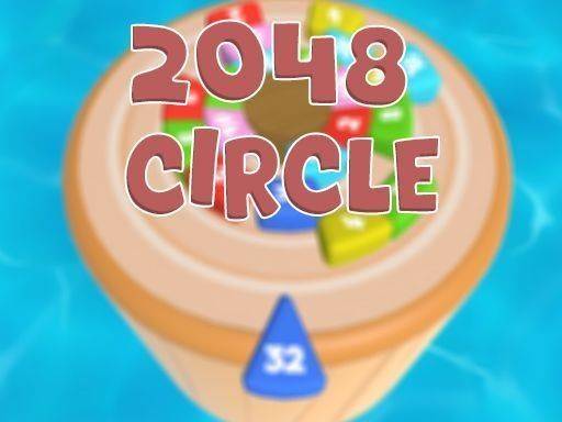 Rotating Number Fusion