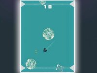 Arena Reflex Puzzle Game