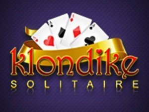 Patience Card Game: Classic Solitaire