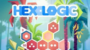 Honeycomb Sum Puzzle