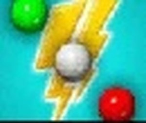 Precision Pool Challenge