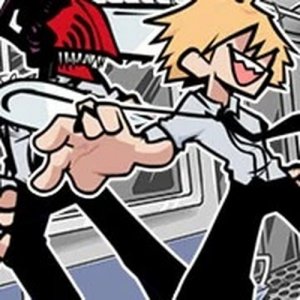 Rhythm Tap Music Game