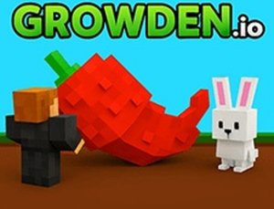 SproutCraft: Garden Strategy