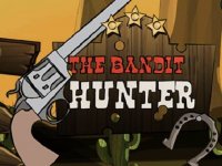 Frontier Justice Action Adventure