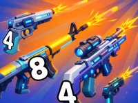 Merge Dash Strategy Runner