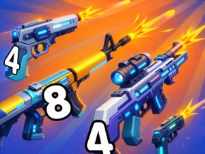 Merge Dash Strategy Runner