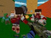 Cube Phantom Defense Tactics