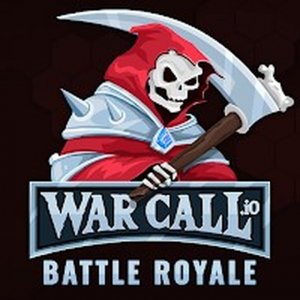 Arena Champions Battle