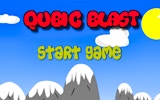 Cube Clear - Color Puzzle Game
