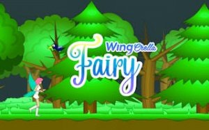 Lumina: Fairy Enigma Quest