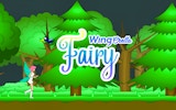 Lumina: Fairy Enigma Quest