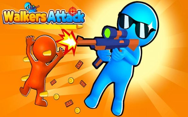 Together We Rise: A Teamwork Puzzle Adventure