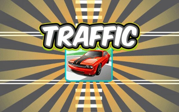 Gridlock Logic: Route Master
