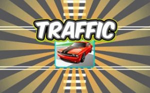 Gridlock Logic: Route Master