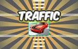 Gridlock Logic: Route Master