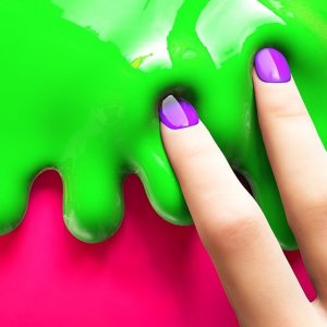 Mix & Match Putty Lab