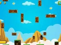 Hidden Path Puzzle Challenge