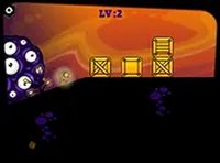 The Chaser Arcade Run