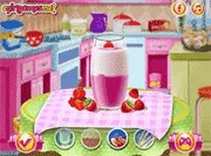 Princesses Workout Buddies Online Game - Ludoryx free online game