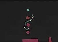 Up in the Sky Online Game