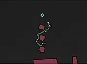 Up in the Sky Online Game