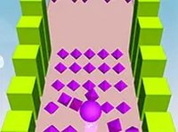 Element Balls Online Puzzle Game