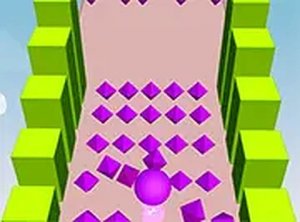Element Balls Online Puzzle Game - Ludoryx free online game