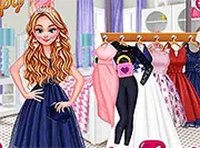 College Breakup Tragedy Online Game