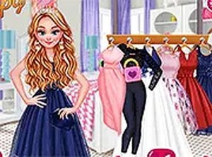 College Breakup Tragedy Online Game - Ludoryx free online game
