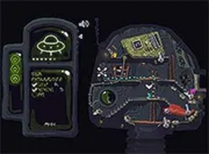 Headquarters Online Puzzle Game