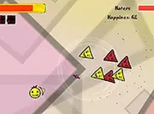 Make Them Happy Online Game - Ludoryx free online game