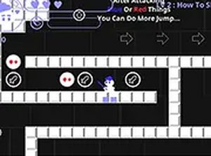 JumFly Charlie Online Game