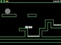 Plactions Puzzle Platformer