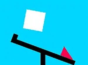 Ultra Sharp Puzzle Online Game