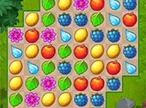Puppy Match Online Game