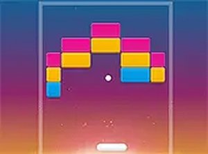 Breakoid Online Game