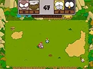 Kaaarot Online Game