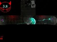 Reflex Arena Arcade Challenge