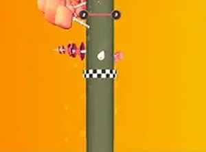 Lost My Chicken Online Game - Ludoryx free online game