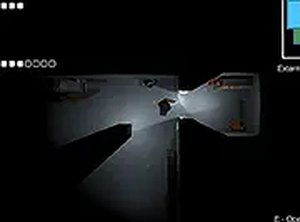 Contractomaton Online Game