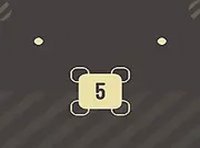 Neutrino Collection Puzzle