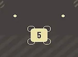 Neutrino Online Puzzle Game