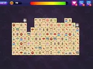 Onet Connect: Pika Link Online Game