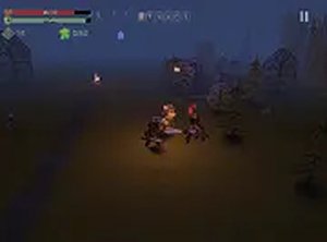 Foggy Fox Online Adventure Game