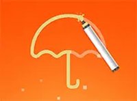 Line Drawing Logic Puzzle